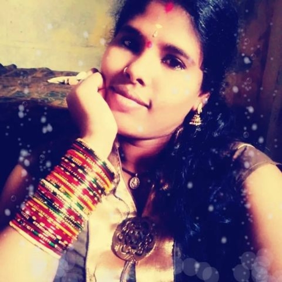 alijalasaritha